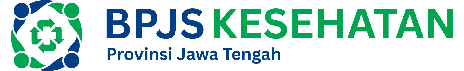 BPJS Kesehatan Jawa Tengah